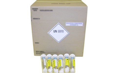 你知道UN紙箱能空運(yùn)什么嗎？